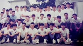 202602261_4 202602261_4