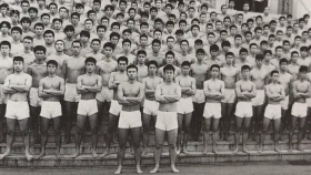 202602262_3 202602262_3