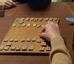 202607022 202607022